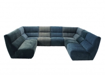 Etap Sofa - Camaro narożnik 2-TE-1RF-1RF-TE-1-1,5 
